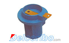 dbr1318-garef-3001023,3.001.023-distributor-rotors