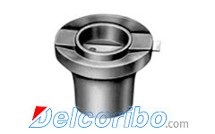 dbr1319-fiat,lancia-2176295,9910022-ford-a730x12200aa-distributor-rotors