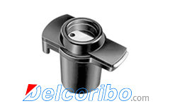 dbr1322-renault-7701033622-valeo-248881,243972,2558743-distributor-rotors