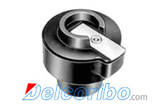 dbr1327-renault-77-01-023-520,7701023520-ducellier-660855-distributor-rotors
