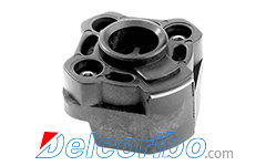 dbr1329-peugeot-593744,5937.44,valeo-248881l2537260,248858-distributor-rotors