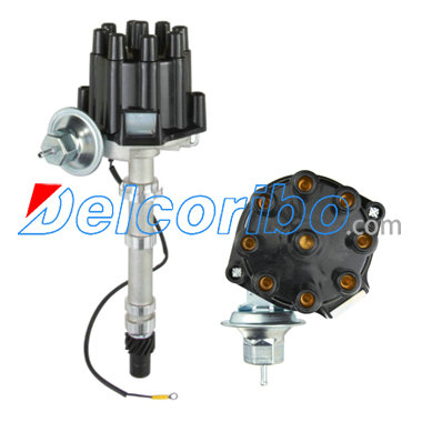 CHECKER 1110847, 1110866, 1110869, 1110874, 1110878, 1110886 Distributor