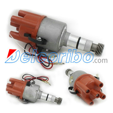 VW 231170214 Distributor