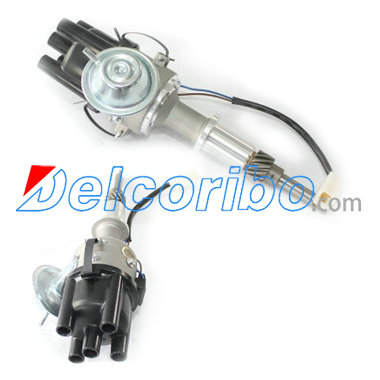 VW 9230087050, 93289518 Distributor