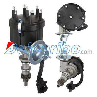 D5TZ12127F, D8UE12127EA, E0TE12127PA, E0UZ12127B, E5TZ12127M, E5TZ12127N Distributor