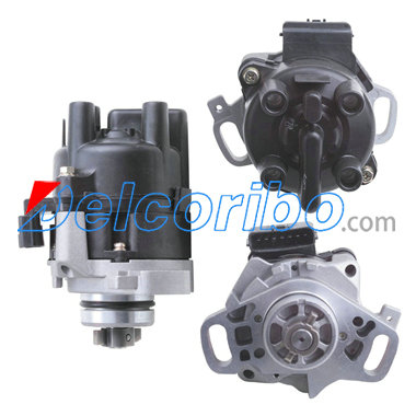 KIA BP1A18200, MBP1A18200, T2T60371 Distributor