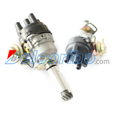 MAZDA FE15-18-200, FE1518200 Distributor