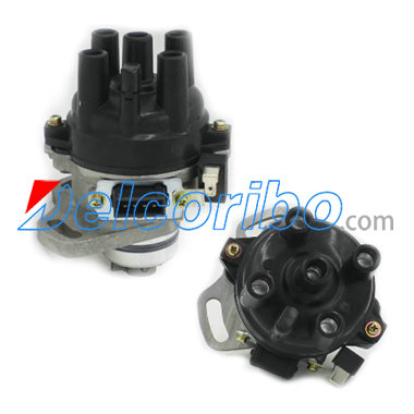 MAZDA KK370-18-200E, KK37018200E Distributor