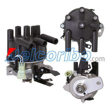 ACURA 30100PL2016, 30100PL2026, 86386350064, 30105PH7006, 30105PH7902 Distributor