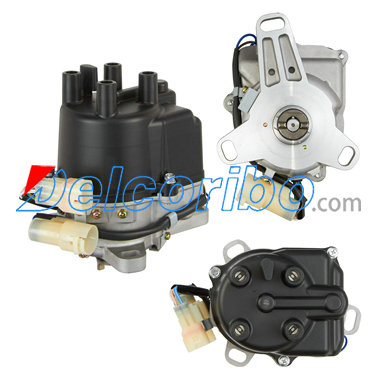 ACURA 30100PM7006, 30100PM7026, 30100PM7016, 30100PM7036, 30100PM7046 Distributor