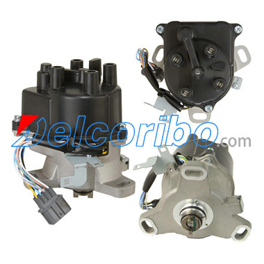 ACURA 30105P2EA11, 30105P2EA12, 30105P2T004, 30100P2EA110 Distributor