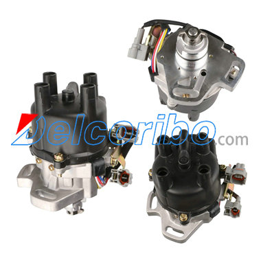 TOYOTA 19020-15180, 1902015180 Distributor