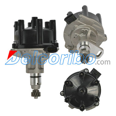 LEXUS GS300, 1910046011, 19100-46011 Distributor