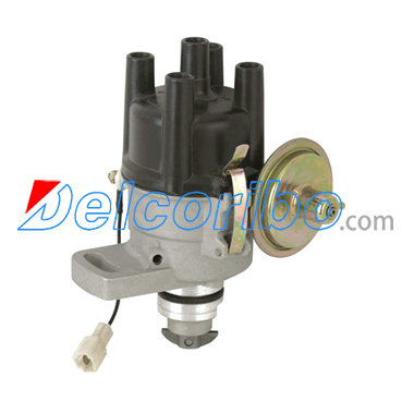 TOYOTA 19100-11031, 1910011031 Distributor