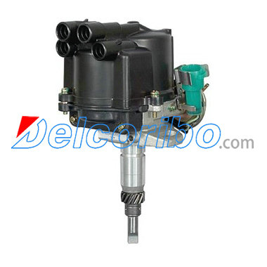 TOYOTA 19030-78154-71, 190307815471 Distributor