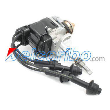 TOYOTA 1903072080, 1903073010, 1903071100, 190307815171 Distributor