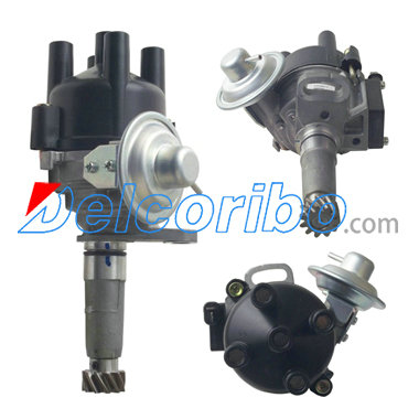 DODGE LO22PFSL2, MD025761, MD025762, MD025763, L022PFSL2, T3T60173 Distributor