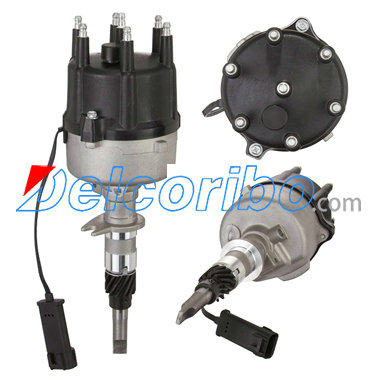 56041034, 56041034AB Distributor