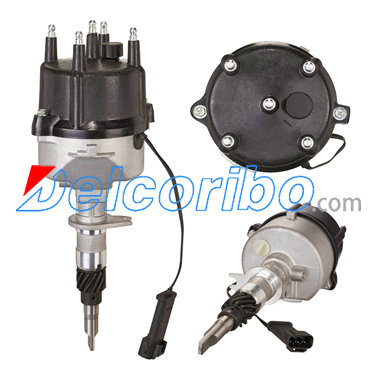 DODGE 56041033 Distributor