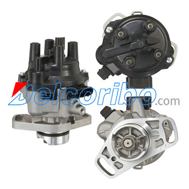 DODGE MD180936, D180936, MD169414, T6T57671 Distributor