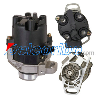 MITSUBISHI T2T59571, T2T59571A, M326164, MD339759 Distributor