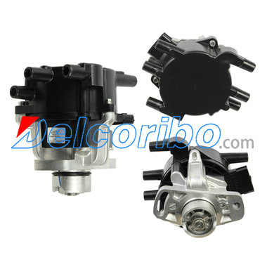 CARDONE 8445427, MD375920, T0T58171 Distributor