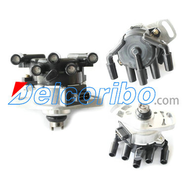 MITSUBISHI T2T56071, MD314946 Distributor