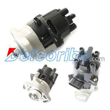 MITSUBISHI T2T61671 Distributor