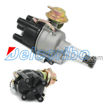 NISSAN 22100-H7860, 22100H7860 Distributor