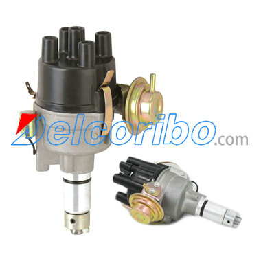 NISSAN Distributor 22100B5000, 22100B5001, 22100B5900, 22100B6000