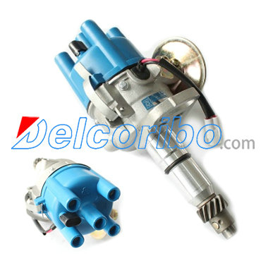 SUZUKI 33100-85750, 33100-85750 Distributor