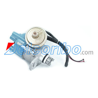 SUZUKI 33100-82121, 3310082121 Distributor