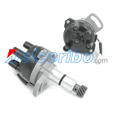 SUZUKI 33100-79G00, 3310079G00, 33100-M7900, 33100M7900 Distributor