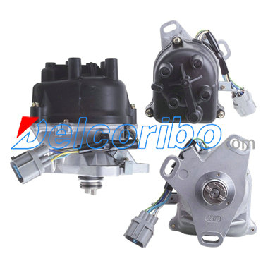 ACURA 30100P72004, 30100P73004, 30105P72004 Distributor