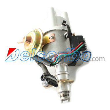 FIAT 48620010, 7702089824 Distributor