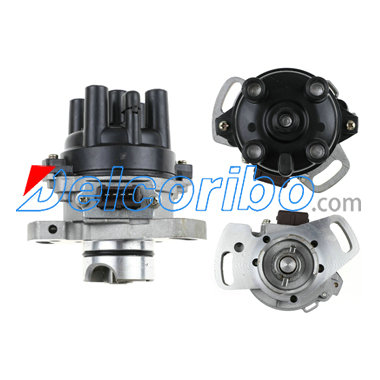 HYUNDAI 27100-02503, 2710002503 Distributor