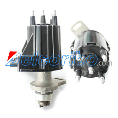 DAEWOO 01103969, 01103883, 01103800 Distributor