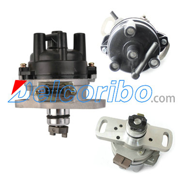 DAEWOO 01656196, 96565195, 96239411, DA123145 Distributor