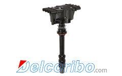 dbt1001-chevrolet-1104051,1104058,1104079,12570425,93441558,94672691-distributor