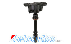 dbt1002-chevrolet-1103976,1104050,1104057,1104078,12570426,12598210-distributor