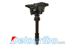 dbt1003-chevrolet-1104021,1104040,1104052,1104059,19179576,10458100-distributor