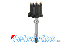 dbt1004-chevrolet-1103749,1103827,1103838,1103880,1103952,1104048-distributor