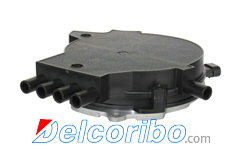 dbt1006-chevrolet-1103947,10457158,10457702,1103935,19212299-distributor