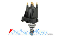 dbt1007-chevrolet-1103632,1103634,1103829,1103629,1103773-distributor