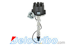 dbt1009-checker-1110847,1110866,1110869,1110874,1110878,1110886-distributor