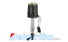 dbt1010-chevrolet-1103569,1103570,1103643,1103644,8011036440,83500949-distributor