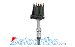 dbt1011-chevrolet-1103591,1103633,1103690,1103694,1103704,1103705-distributor