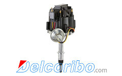 dbt1013-chevrolet-1103481,1103482,1103483,1103484,1103488,1103532-distributor