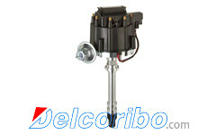 dbt1015-1103238,1103240,1103246,1103291,1103301,1103358-chevrole-distributor