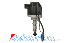 dbt1016-cadillac--1103847-distributor